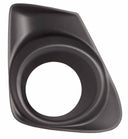 Depo 15-212-2079R-UD Bumper Insert - Front Right