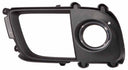 Depo 15-214-2045R-UD Bumper Insert - Front Right