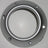 Depo 15-314-2009N-UD Fog Light Cover - Right