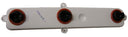 Depo 17-334-1906N Tail Light Socket