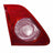 Depo 212-1329L-AC Tail Light Assembly - Left Inner