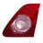 Depo 212-1329R-AS Tail Light Assembly - Right Inner