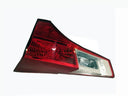 Depo 212-1342R-AS Tail Light Assembly - Right Inner