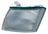 Depo 212-15B3L-US Parking Light Lens / Housing - Left