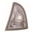 Depo 212-1684L-UC Turn Signal Light Lens / Housing - Front Left