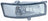 Depo 212-2042R-AQ Fog Light Assembly - Right