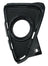 Depo 212-2549R-UD2 Bumper Insert - Front Right