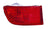 Depo 212-2924R-E Bumper Reflector - Rear Right