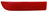 Depo 212-2925L-UC Reflector Assembly - Rear Left