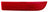 Depo 212-2925R-UC Reflector Assembly - Rear Right