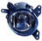 Depo 214-2040R-AQ Fog Light Assembly - Right