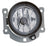 Depo 214-2050N-AC Fog Light Assembly - Left