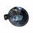 Depo 215-2047L-AS Fog Light Assembly - Left