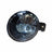 Depo 215-2047R-AC Fog Light Assembly - Right