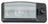 Depo 215-2113N-AC License Plate Light Assembly