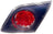 Depo 216-1306R-AS Back Up Light Assembly - Right