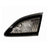 Depo 216-1311R-AQ Back Up Light Assembly - Right