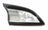 Depo 216-1312L-AS Back Up Light Assembly - Left