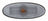 Depo 216-1405NHAS-C Side Repeater Light - Left or Right