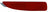 Depo 216-1407L-US-R Bumper Reflector - Rear Left or Rear Right