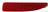 Depo 216-1407R-UC-R Bumper Reflector - Rear Left or Rear Right