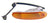 Depo 216-1616L-US-Y Turn Signal Light Lens / Housing - Front Left