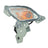 Depo 216-1626L-AS Turn Signal Light - Front Left