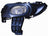 Depo 216-2010L-AQN Fog Light Assembly - Left