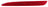 Depo 216-2905L-US Reflector Assembly - Rear Left