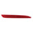 Depo 216-2905R-UC Reflector Assembly - Rear Right