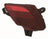 Depo 216-2908R-UC Reflector Assembly - Rear Right