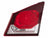 Depo 217-1326R-UQ Back Up Light Lens / Housing - Right