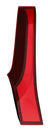 Depo 217-1328L3UD Tail Light Assembly - Left Inner