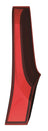 Depo 217-1328R3UD Tail Light Assembly - Right Inner