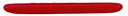 Depo 217-1417L-UC Bumper Reflector - Rear Left