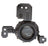 Depo 223-2053R-AC Fog Light Assembly - Right