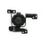 Depo 223-2057L-AC Fog Light Assembly - Left