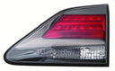 Depo 224-1306R-AS Tail Light Assembly - Right Inner