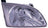Depo 312-1149R-AC Headlight Assembly - Right