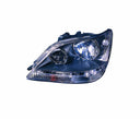Depo 312-1152L-AC2 Headlight Assembly - Left