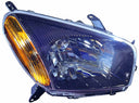 Depo 312-1153R-AS2 Headlight Assembly - Right