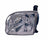 Depo 312-1154L-AC Headlight Assembly - Left