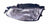 Depo 312-1157L-AC Headlight Assembly - Left