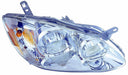 Depo 312-1160R-ACN1 Headlight Assembly - Right