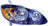 Depo 312-1160R-ASN2 Headlight Assembly - Right