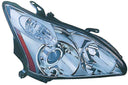 Depo 312-1169R-US9 Headlight Assembly - Right