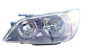 Depo 312-1170L-ASH3 Headlight Assembly - Left