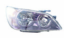 Depo 312-1170R-ASH3 Headlight Assembly - Right