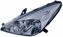Depo 312-1172L-AS7 Headlight Assembly - Left