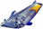 Depo 312-1177L-AS7 Headlight Assembly - Left